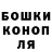 Каннабис Bruce Banner Robin Vai
