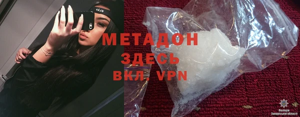 хмурый Арсеньев