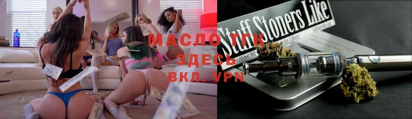 хмурый Арсеньев