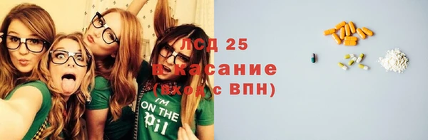 Альфа ПВП Аркадак