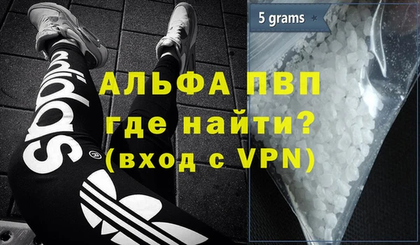 хмурый Арсеньев