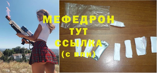 хмурый Арсеньев