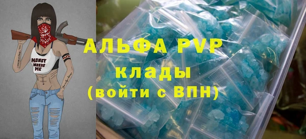 Альфа ПВП Аркадак